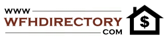 VidCommX leads